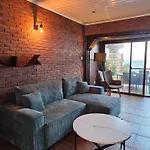 Beach House At Seafront Holiday home