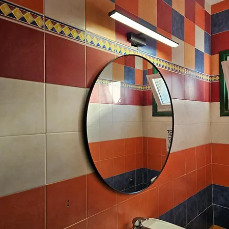 Beach House At Seafront Case de vacanță *