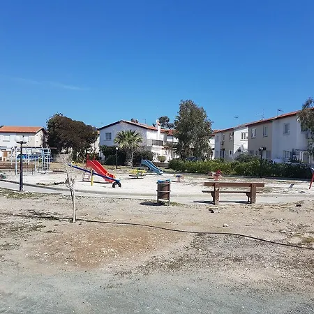 Beach House At Seafront Holiday home *